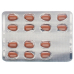 Adcirca Filmtabletten 20mg 56 Stück buy online