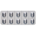Bilaxten Tabletten 20mg 10 Stück buy online