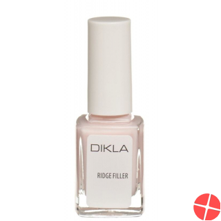 Dikla Ridge Filler