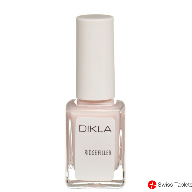 Dikla Ridge Filler buy online