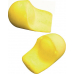Noton Soft Gehörschutzpfropfen Blister 3 Paar buy online