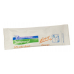 Magnesium Diasporal Activ Direct Orange 60 pieces buy online
