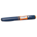 Insulin Novorapid Flextouch 5 Fertigpen 3ml buy online