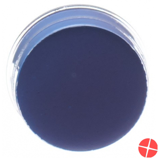 Carneval Color Aqua Make Up Lila Dose 10ml