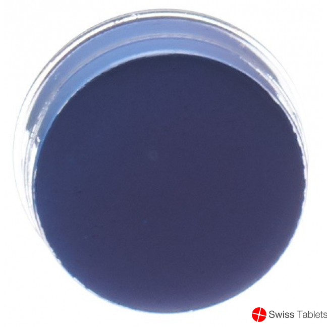 Carneval Color Aqua Make Up Lila Dose 10ml buy online
