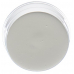 Carneval Color Aqua Make Up Weiss Dose 10ml buy online