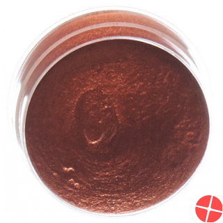 Carneval Color Aqua Make Up Kupfer 10ml