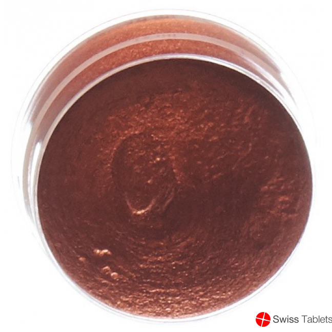 Carneval Color Aqua Make Up Kupfer 10ml buy online
