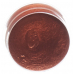 Carneval Color Aqua Make Up Kupfer 10ml buy online