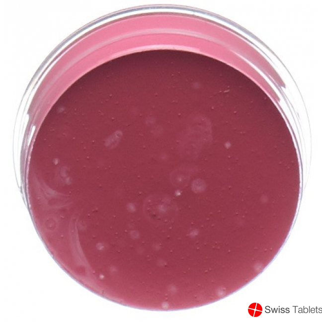 Carneval Color Aqua Make Up Pink Dose 10ml buy online