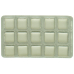 Nicorette Polar Mint Kaudepots 2mg 210 Stück buy online