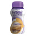 Fortimel Compact Protein Cappuccino 4x 125ml buy online