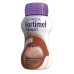 Fortimel Compact Schokolade 4x 125ml buy online