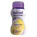 Fortimel Compact Protein Banane 4x 125ml buy online