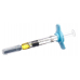 Metoject Injektionslösung 12.5mg/0.25ml Fertigspritze 0.25ml buy online