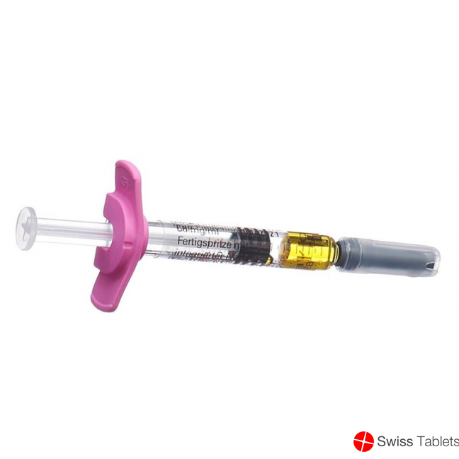 Metoject Injektionslösung 17.5mg/0.35ml Fertigspritze 0.35ml buy online Metoject Injektionslösung 17.5mg/0.35ml Fertigspritze 0.35ml buy online