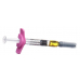 Metoject Injektionslösung 17.5mg/0.35ml Fertigspritze 0.35ml buy online Metoject Injektionslösung 17.5mg/0.35ml Fertigspritze 0.35ml buy online