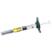 Metoject Injektionslösung 22.5mg/0.45ml Fertigspritze 0.45ml buy online