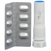 Tobi Podhaler Inh Kapseln 28mg 224 Stück buy online