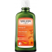 Weleda Arnica Massage Oil 200ml buy online