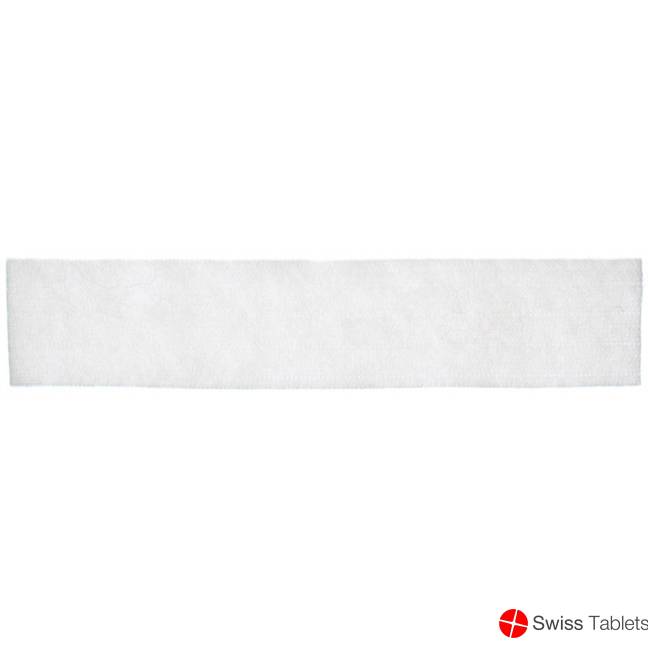 Durafiber Wundauflage 4x20cm Steril 5 Stück buy online