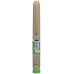 Huminsulin Basal Kwikpen Injektionssuspension 5 Fertigspritzen 3ml buy online