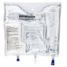 Smofkabiven Ef Infusionsemulsion 986ml Beutel 4 Stück buy online