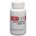 Urocit Tabletten 100 Stück buy online