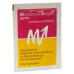 Magnesium Biomed ACTIV 40 pieces buy online