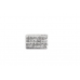 Zoely Filmtabletten 3x 28 Stück buy online