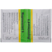 Magnesiocard Granulat 5 Mmol Citron Neu Beutel 50 Stück buy online