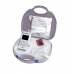 Maniquick Tens Ems Schmerztherapie + Muskelstimul buy online
