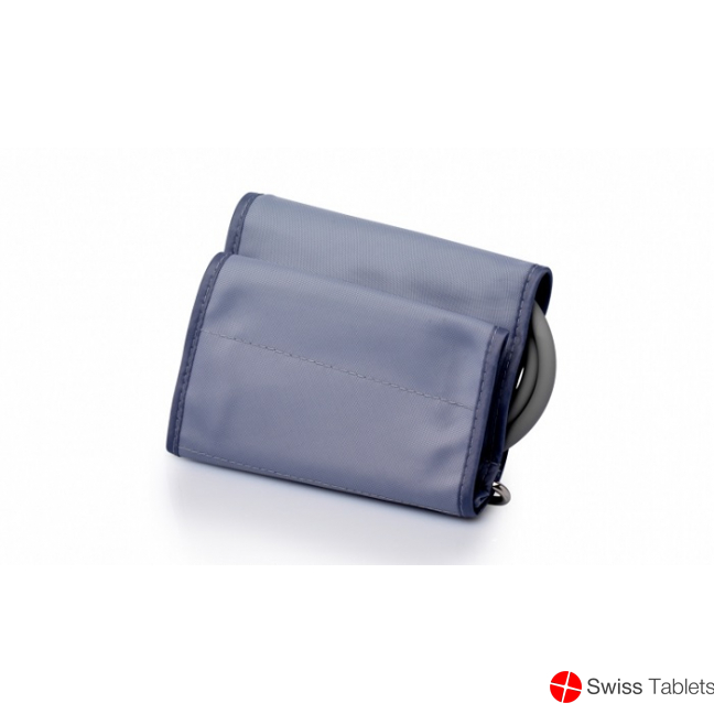 Omron upper arm cuff M+ 22-42cm buy online