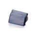Omron upper arm cuff M+ 22-42cm buy online