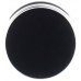 Carneval Color Grease Make-up Black Tin 15ml buy online