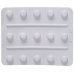 Livazo Filmtabletten 1mg 30 Stück buy online