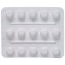Livazo Filmtabletten 2mg 30 Stück buy online