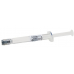 Ostenil Tendon Injektionslösung 40mg/2ml Fertigspritze buy online