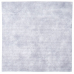 Durafiber Ag Wundauflage 10x10cm Steril 10 Stück buy online