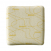 Biatain Non-Adhesive Schaumverband 5x7cm 10 Stück buy online