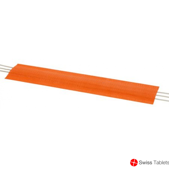 Sandel Trip-no-more 20.3cmx38.5m Rolle buy online