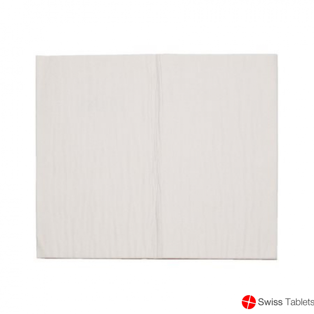 Sandel Drifloor 83.8cmx38.5m Rolle buy online