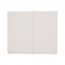 Sandel Drifloor 83.8cmx38.5m Rolle buy online