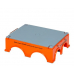 Sandel Ergostep 4b 4 Stück buy online