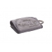 Omron Oberarm-Manschette Cm2 Grösse M buy online
