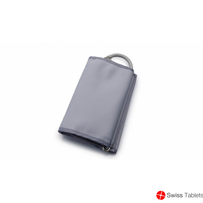 Omron Oberarm-Manschette Cl2 Grösse L buy online
