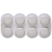 Strepsils Dolo Lutschtabletten 16 Stück buy online