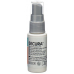 Secura Hautschutz Spray 28ml buy online