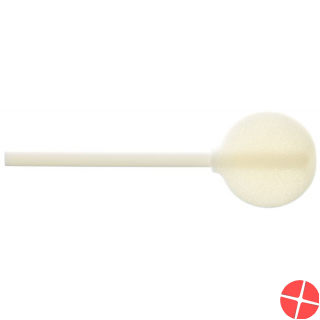 Secura Lolly 5x 3ml Secura Lolly 5x 3ml