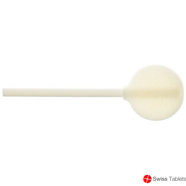 Secura Lolly 5x 3ml buy online